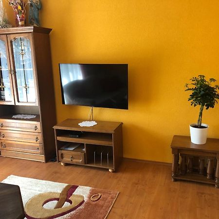 Valentin Vendeghaz Hotel Balatonlelle Buitenkant foto