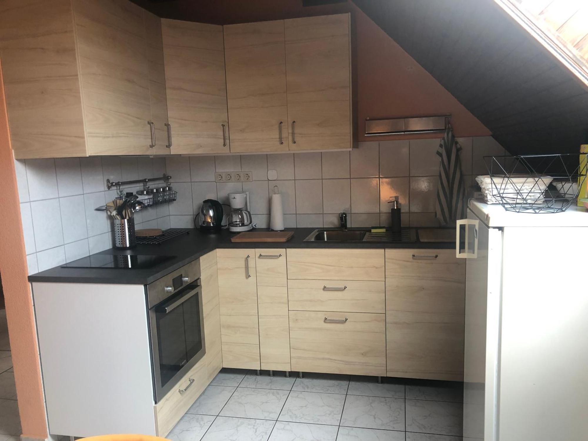 Valentin Vendeghaz Hotel Balatonlelle Buitenkant foto