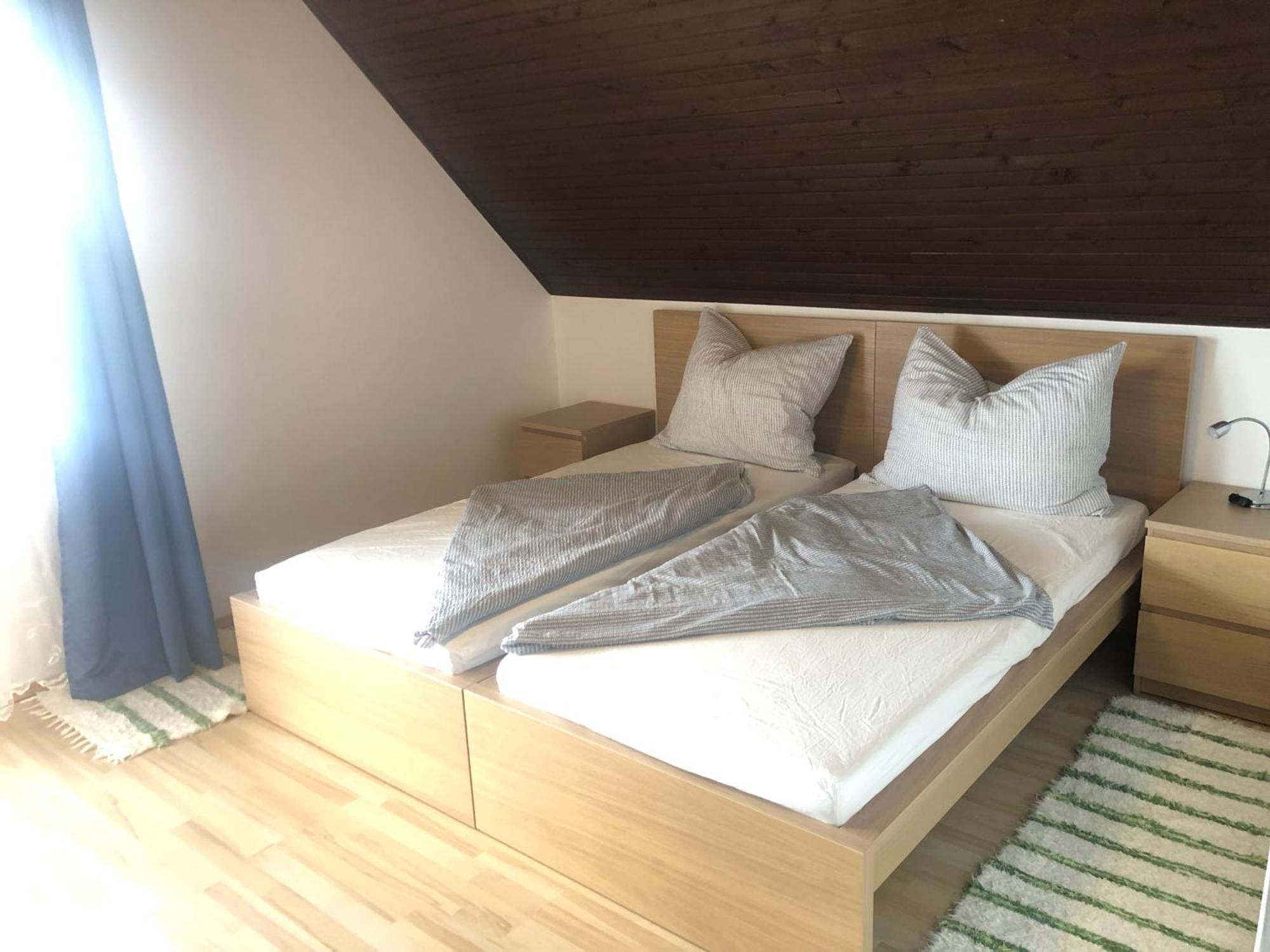 Valentin Vendeghaz Hotel Balatonlelle Buitenkant foto