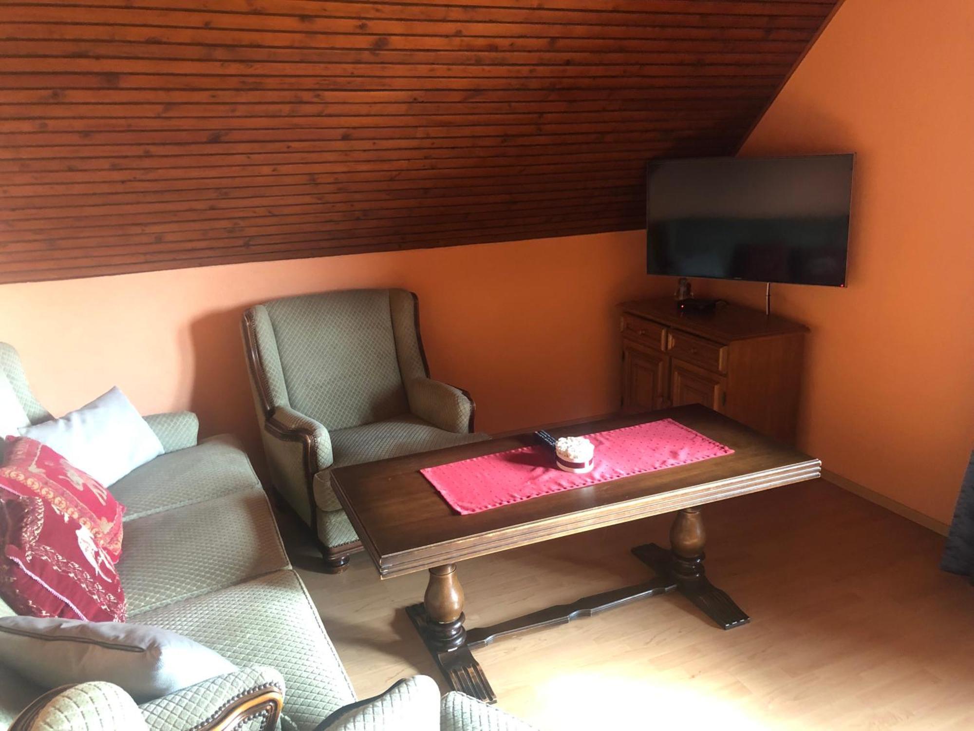 Valentin Vendeghaz Hotel Balatonlelle Buitenkant foto
