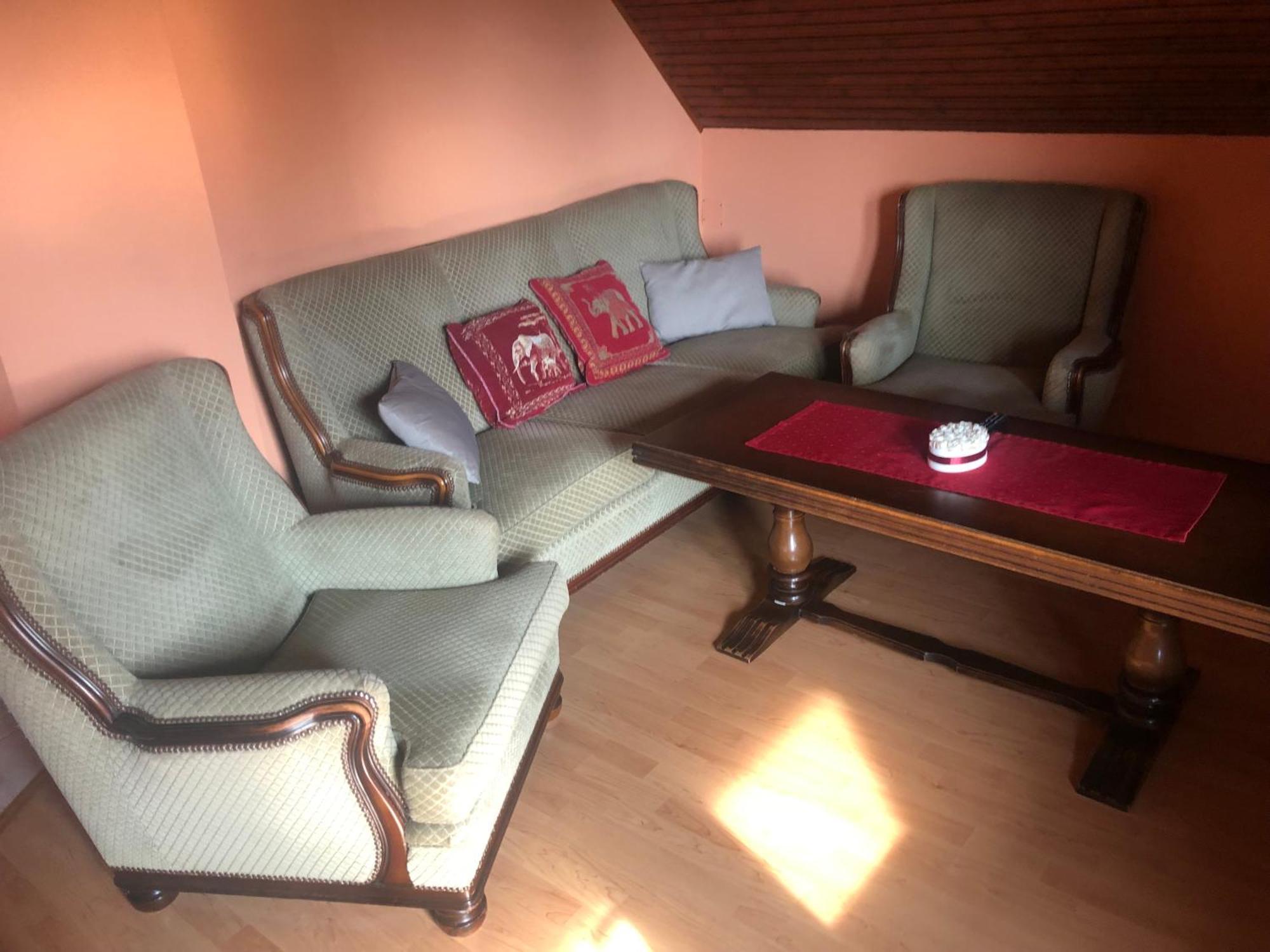 Valentin Vendeghaz Hotel Balatonlelle Buitenkant foto