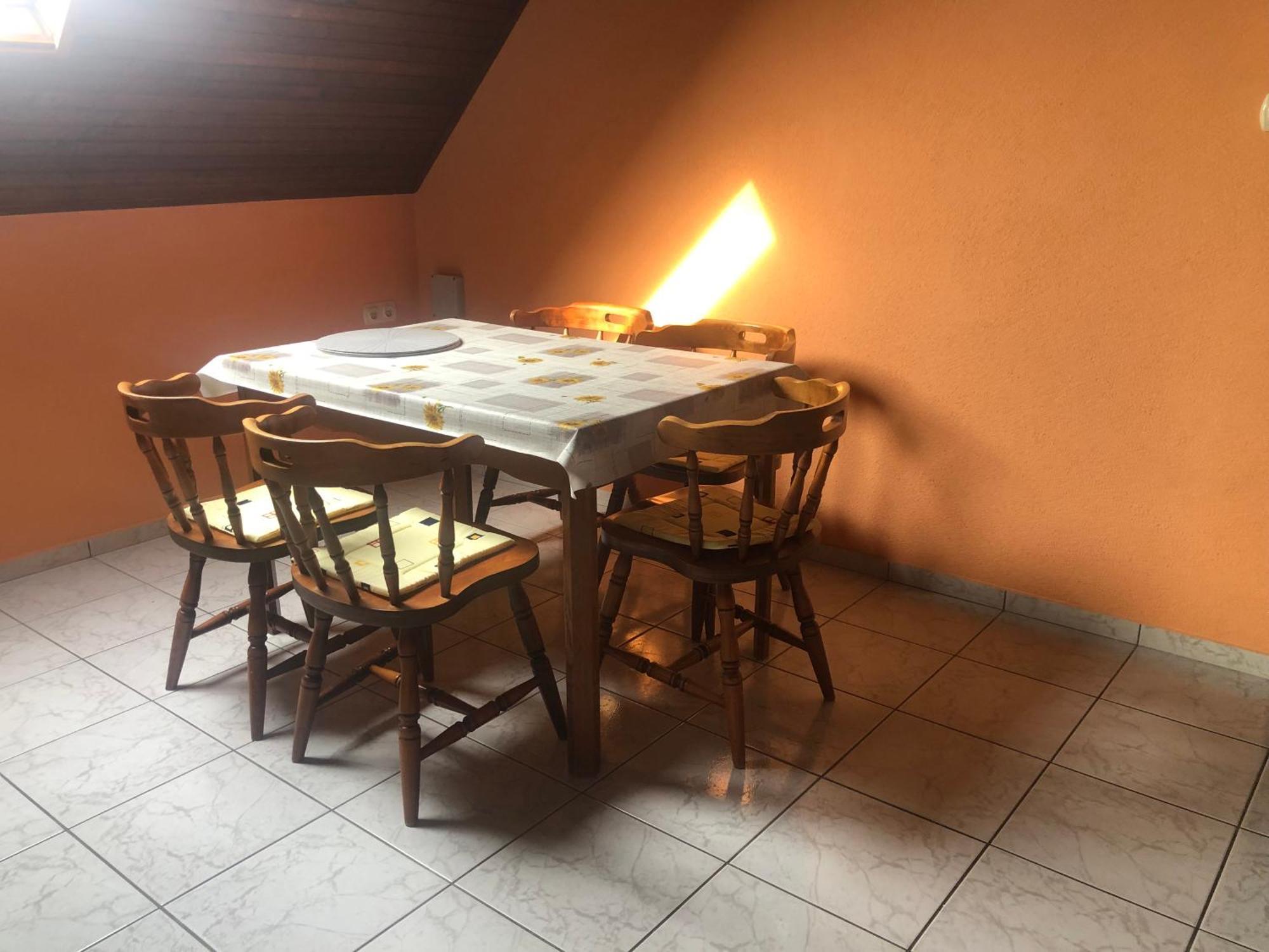 Valentin Vendeghaz Hotel Balatonlelle Buitenkant foto