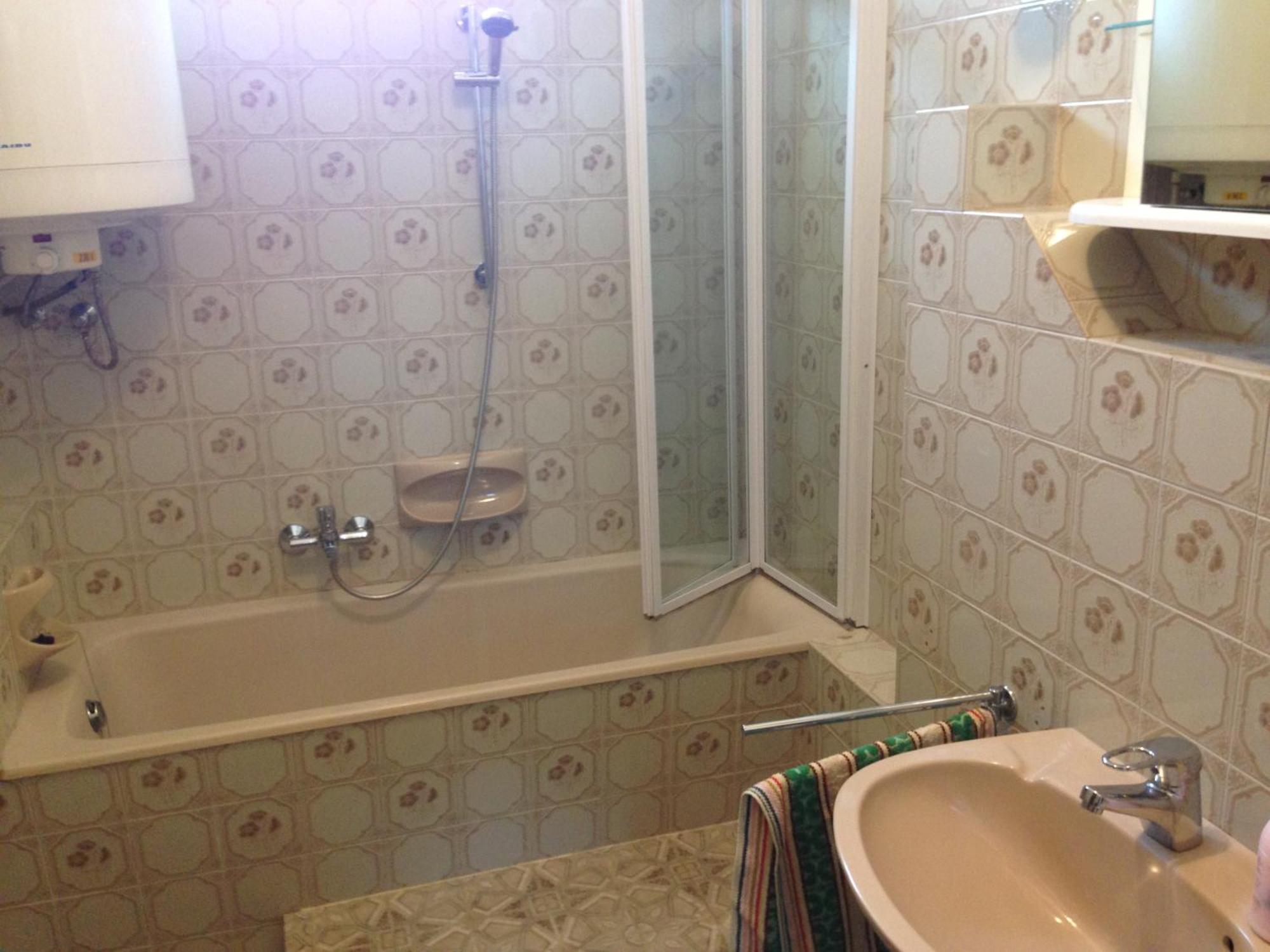 Valentin Vendeghaz Hotel Balatonlelle Kamer foto