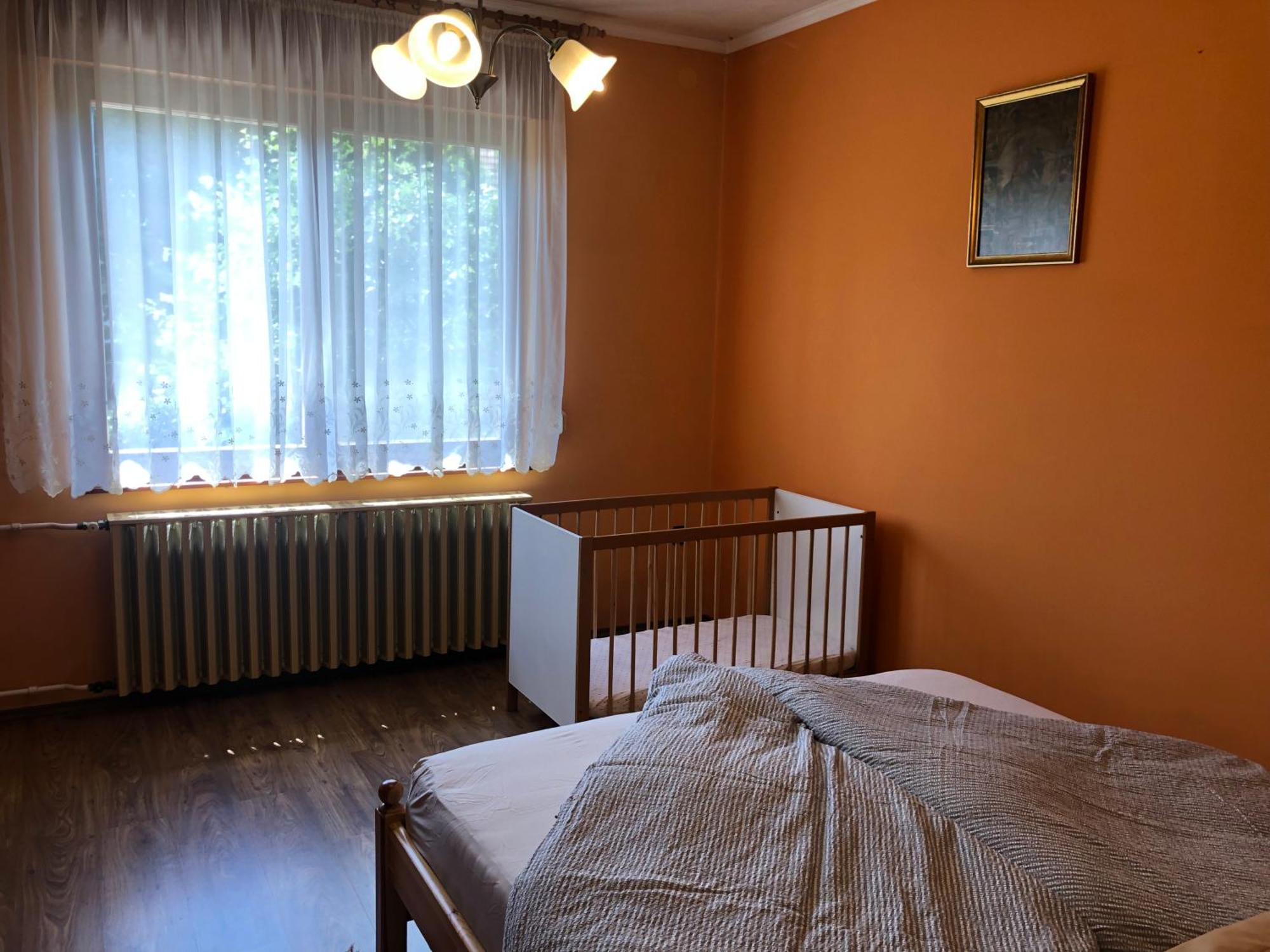 Valentin Vendeghaz Hotel Balatonlelle Buitenkant foto
